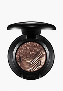 Тени для век MAC Кремовые с эффектом сияния Extra Dimension Eye Shadow, Stolen Moment, 1.3 г