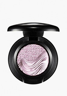 Тени для век MAC Кремовые с эффектом сияния Extra Dimension Eye Shadow, Ready To Party, 1.3 г