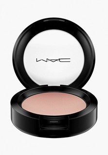 Праймер для лица MAC Кремовая основа Cream Colour Base, Shell, 3.2 г