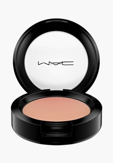 Праймер для лица MAC Кремовая основа Cream Colour Base, Hush, 3.2 г