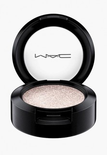 Тени для век MAC Dazzleshadow, She Sparkles, 1.3 г