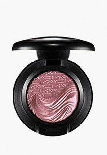 Тени для век MAC Кремовые с эффектом сияния Extra Dimension Eye Shadow, Smoky Mauve, 1.3 г