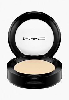 Праймер для лица MAC Кремовая основа Cream Colour Base, Pearl, 3.2 г