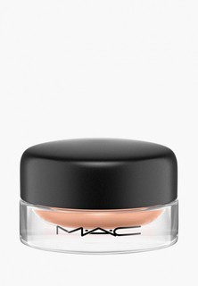 Тени для век MAC Pro Longwear Paint Pots, Layin’ Low, 5 г