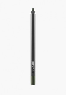 Карандаш для глаз MAC Pro Longwear Eye Liner, Devotion, 1.2 г
