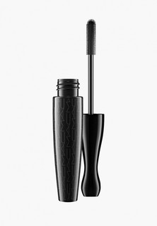 Тушь для ресниц MAC выбор Zivert! In Extreme Dimension Lash, 3D Black, 13 мл