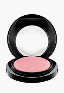 Румяна MAC для лица Mineralize Blush, Gentle, 3.5 г