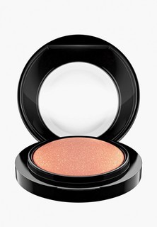 Румяна MAC для лица Mineralize Blush, Love Joy, 3.5 г