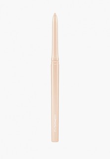 Подводка для глаз MAC Автоматическая Technakohl Liner, Risqué, 0.35 г