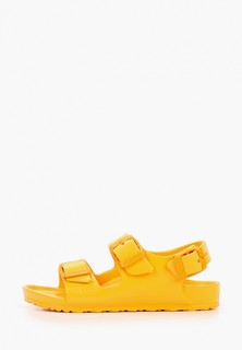 Сандалии Birkenstock Milano EVA Zinnia N