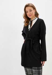 Кардиган Mark Formelle 