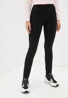 Леггинсы Mark Formelle 