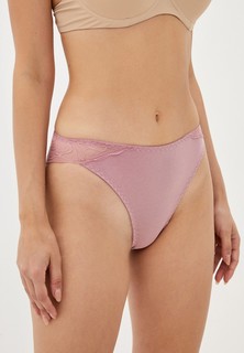 Трусы Mark Formelle 