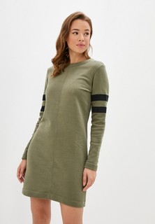 Платье Mark Formelle 