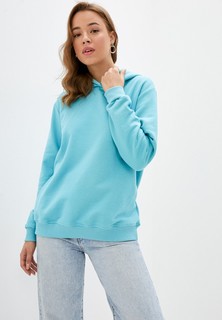 Худи Mark Formelle 