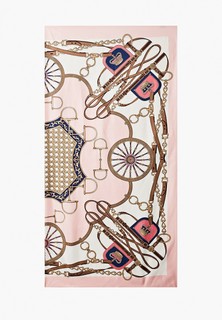 Платок Vitacci 