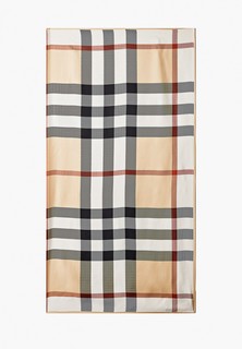 Платок Vitacci 