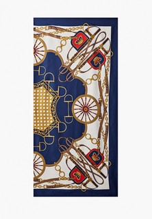 Платок Vitacci 