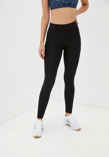 Леггинсы Mark Formelle 