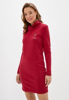 Платье Mark Formelle 