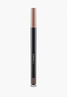 Карандаш для бровей MAC двусторонний Shape & Shade Brow Tint, Spiked, 0.95 г