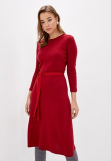 Платье Cepheya 