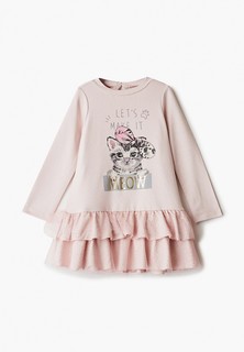 Платье Choupette 