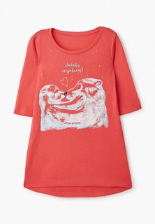 Платье домашнее Mark Formelle 