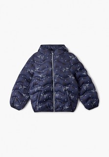 Куртка утепленная Chicco 