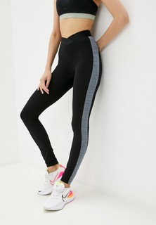 Леггинсы Mark Formelle 