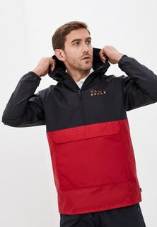 Ветровка Vans MN VICTORY ANORAK