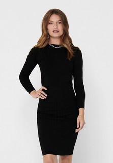 Платье Jacqueline de Yong 