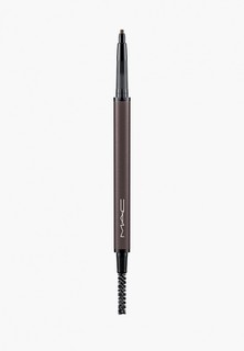 Карандаш для бровей MAC Eye Brow Styler, Stud, 0.9 г