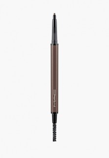 Карандаш для бровей MAC Eye Brow Styler, Spiked, 0.9 г