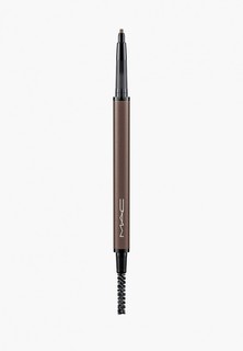 Карандаш для бровей MAC Eye Brow Styler, Spiked, 0.9 г