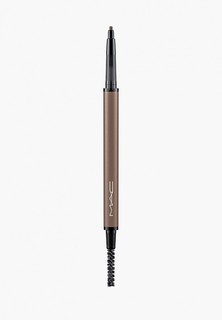 Карандаш для бровей MAC Eye Brow Styler, Stylized, 0.9 г