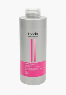 Кондиционер для волос Londa Professional COLOR RADIANCE для окрашенных волос, 1000 мл