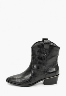 Ботильоны Vitacci 