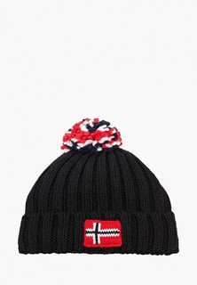 Шапка Napapijri SEMIURY