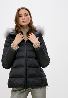 Пуховик Hetrego 