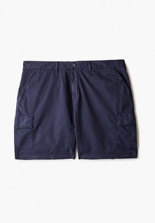 Шорты Lyle & Scott Cargo Shorts
