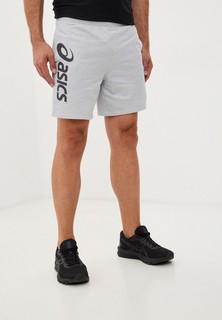 Шорты спортивные ASICS OMEGA 7IN SHORT