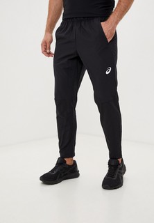 Брюки спортивные ASICS CLUB M PANT