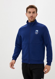 Олимпийка Anta Cross Training Sports Classic