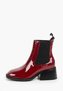 Ботильоны Vitacci 