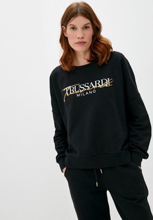 Свитшот Trussardi 