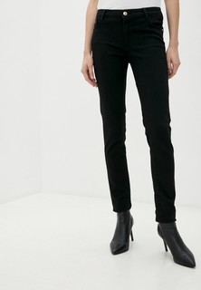 Джинсы Trussardi Jeans 