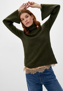 Водолазка Trussardi 