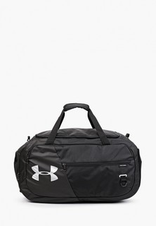 Сумка спортивная Under Armour UA Undeniable 4.0 Duffle MD