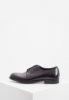 Туфли Fratelli Rossetti One 